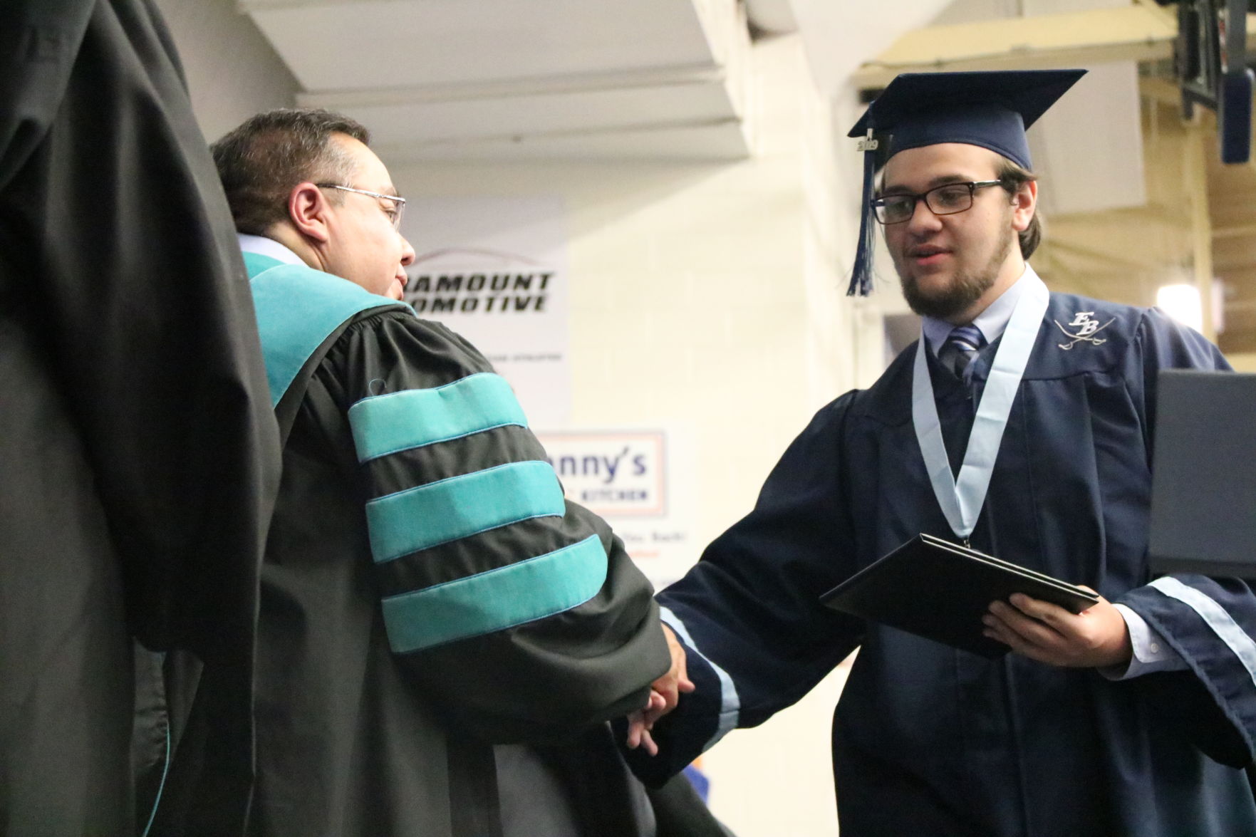 EBHS 2019 Graduation (216).JPG